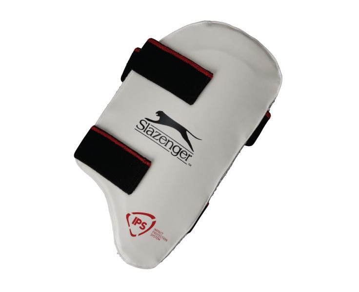 Foto SLAZENGER Ultimate Inner Thigh Pad
