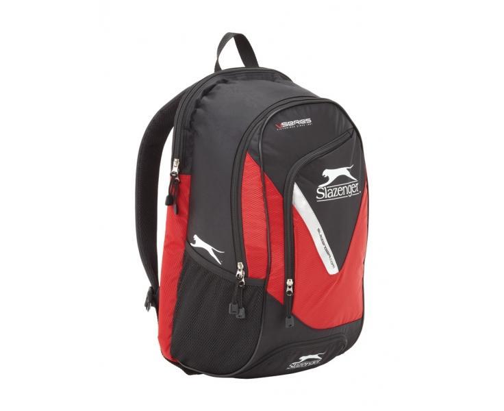 Foto SLAZENGER V Tour Backpack