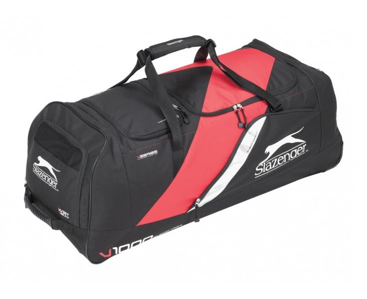Foto SLAZENGER V1000 Wheelie