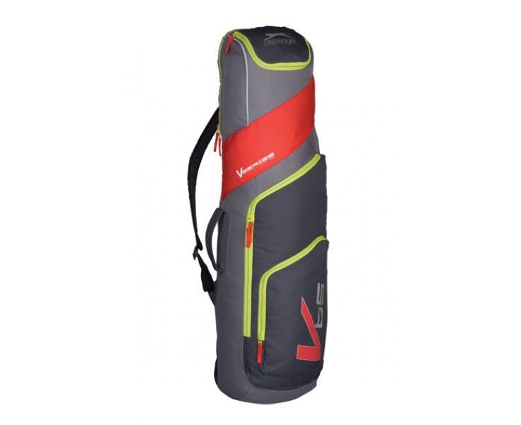 Foto SLAZENGER V65 Stick & Kit Bag