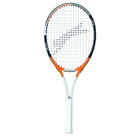 Foto Slazenger xcell tour 105 g-2