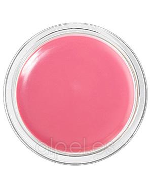Foto sleek makeup brillo de labios pout polish power pink
