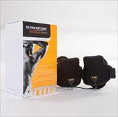 Foto SLENDERTONE ACCESORIO BRAZOS HOMBRE