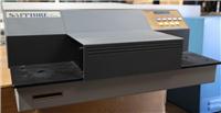 Foto Slide - slide-3205-id - Slide Recorder. Make: Mgi (management Graph...