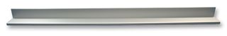 Foto slide rails, comptec, d600; 30225-092
