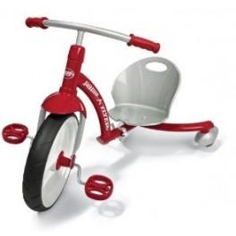 Foto Slider rider radio flyer