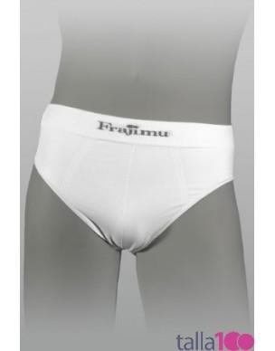 Foto Slip 401 frajimu
