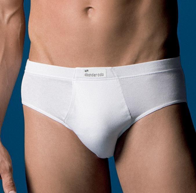 Foto Slip Abanderado actual abierto