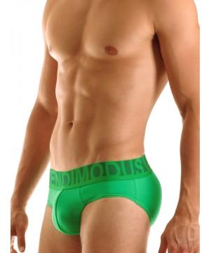 Foto Slip eternal verde Modus Vivendi