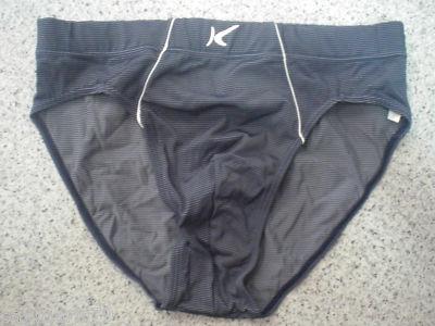 Foto Slip Hombre T. Marca Kler Paga Solo 1 Gasto Envio