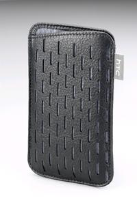 Foto Slip Pouch PO S570 para HTC