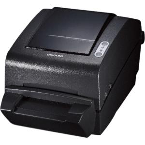 Foto Slp-T400 Tt Label Printer 203 Dpi Ethernet Dark Grey