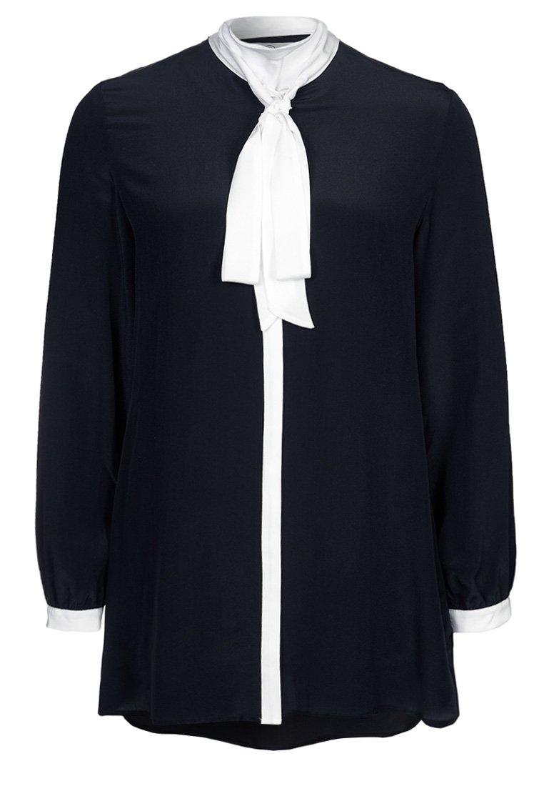 Foto SLY 010 Addition Blusa negro