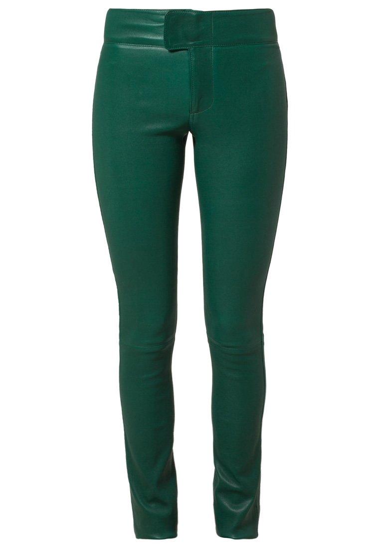 Foto SLY 010 Ledo pantalonoi verde