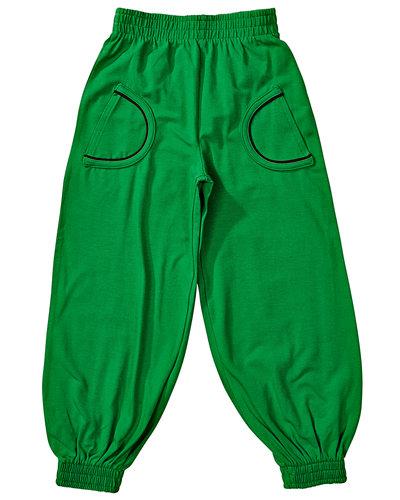 Foto Småfolk pantalones