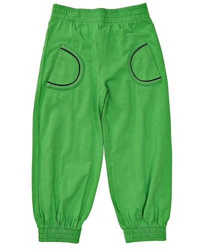 Foto Småfolk pantalones