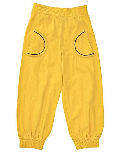 Foto Småfolk pantalones