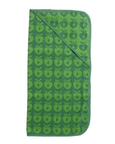 Foto Småfolk toalla