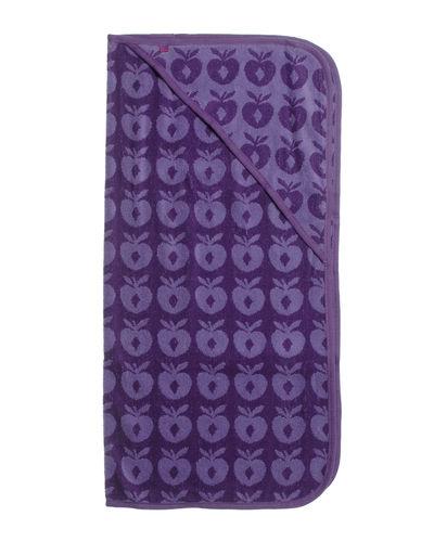 Foto Småfolk toalla