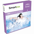 Foto Smartbox 2013. ¡adiós Estrés!
