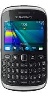 Foto Smartphone BlackBerry 9320 Curve Negro