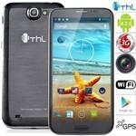 Foto Smartphone Thl W7s 5.7