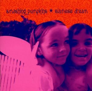 Foto Smashing Pumpkins: Siamese Dream (2011 Remaster) CD