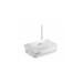 Foto Smc barricade n wireless broadband router