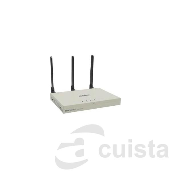 Foto Smc eliteconnect universal wireless access point smce21011