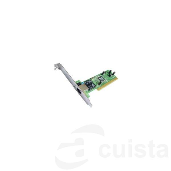 Foto Smc ez card 1000 smc9452tx-2