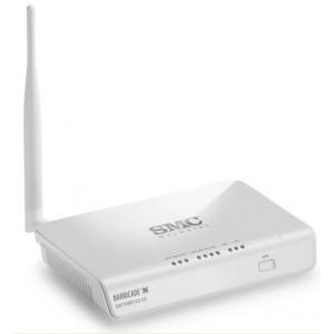 Foto Smc smcwbr14s-n5 router