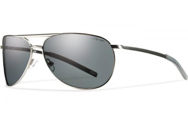 Foto Smith Gafas De Visión Serpico Slim 0EW/EE