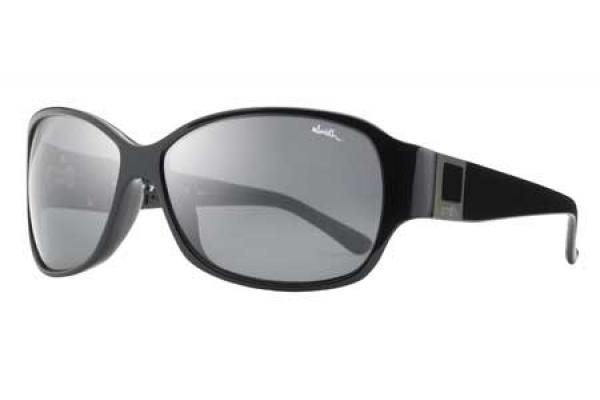 Foto Smith Gafas De Visión Skyline 807/TD Negro