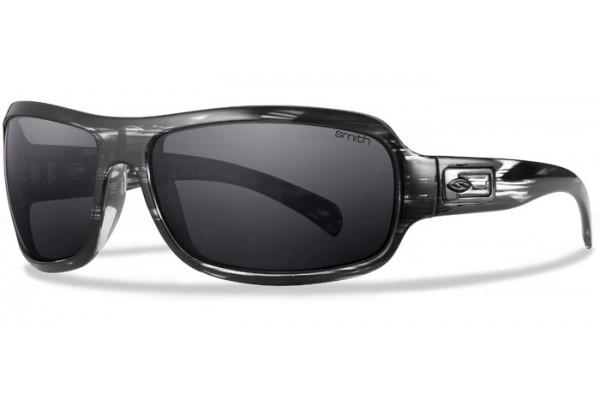Foto Smith Gafas De Visión Super Method W0I/3G
