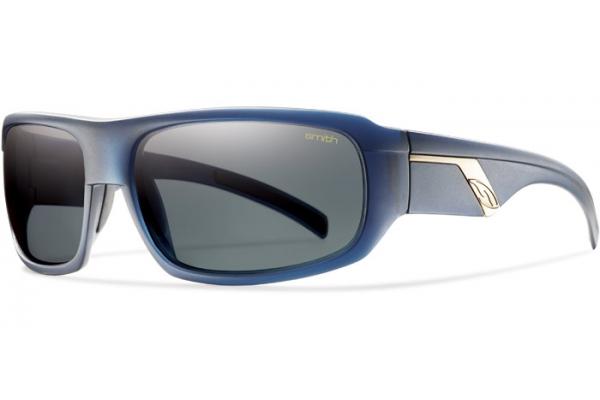 Foto Smith Gafas De Visión Tactic Atf/kv