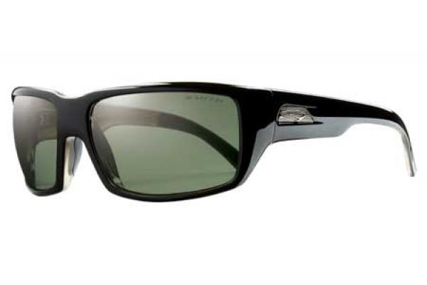 Foto Smith Gafas De Visión Touchstone D28/VI