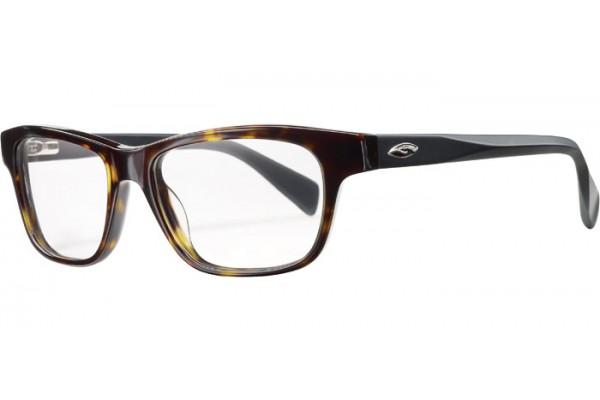 Foto Smith Gafas Graduadas Flashback Kvx 50mm Negro