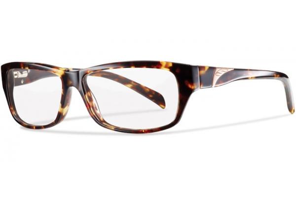 Foto Smith Gafas Graduadas Variety Z61