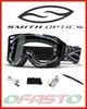 Foto SMITH Optics Gafas FUEL v.2 SWEAT-X Decoy