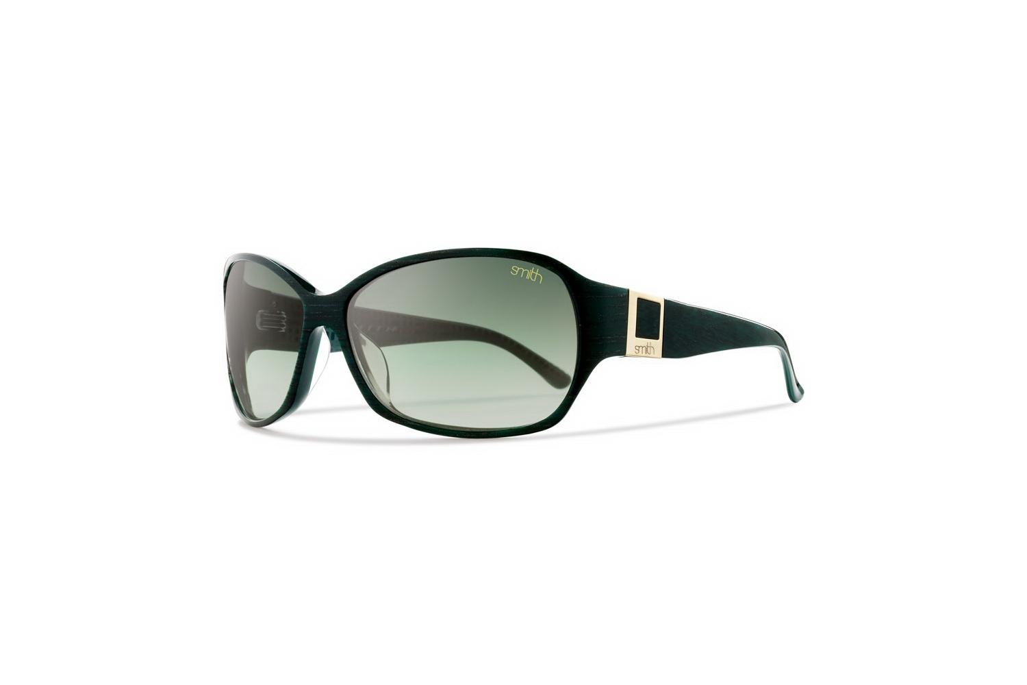 Foto Smith Optics Skyline Premium Lifestyle Sunglasses