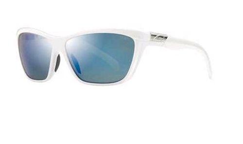 Foto Smith Sport AURA ELV/XE