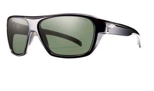 Foto Smith Sport CHIEF D28/V3