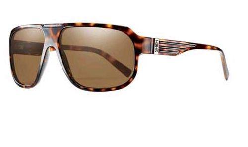 Foto Smith Sport GIBSON 76W/X1