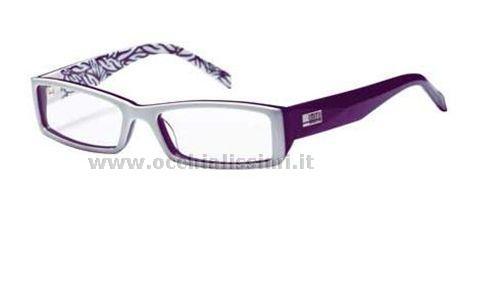 Foto Smith Sport ORIGIN Z2R/16