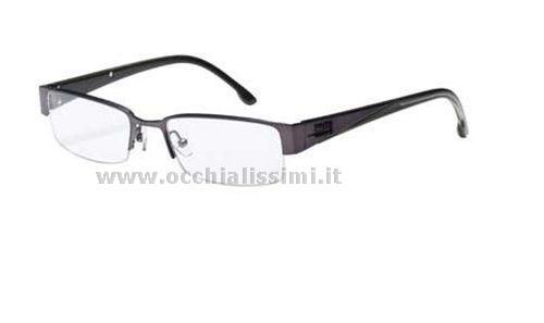 Foto Smith Sport SCOUT 2 477/18