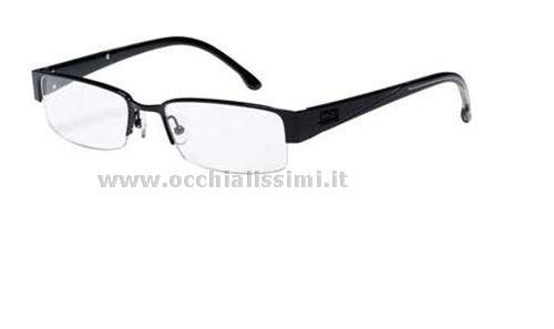 Foto Smith Sport SCOUT 2 4UZ/18