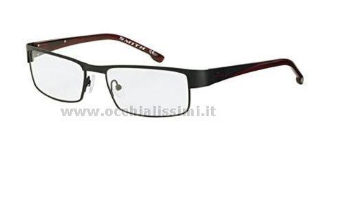 Foto Smith Sport SCOUT 470/17