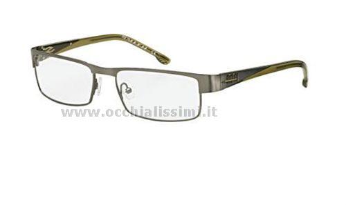 Foto Smith Sport SCOUT R80/17