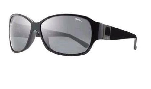 Foto Smith Sport SKYLINE 807/TD