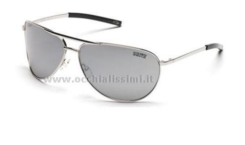 Foto Smith Sport SMITH SERPICO 0DN/9H